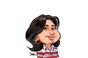 Eventsummit 2025 by Sandor Eventsummit 2025 by Sandor