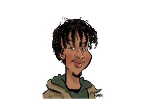 Eventsummit 2025 by Sandor Eventsummit 2025 by Sandor