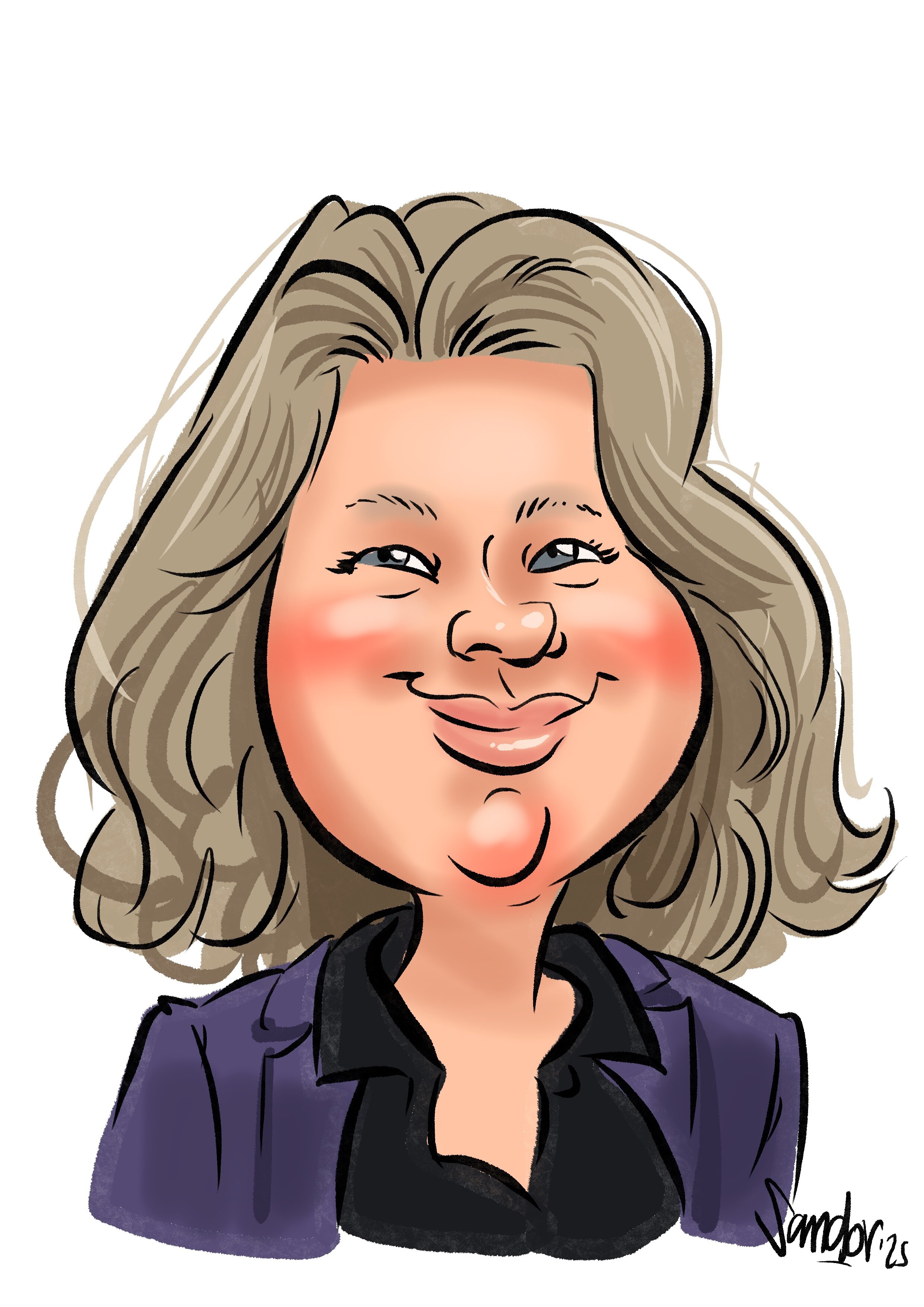 Eventsummit 2025 by Sandor