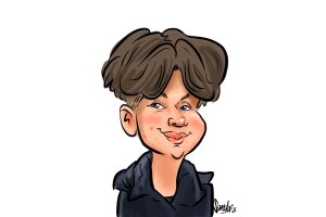 Eventsummit 2025 by Sandor Eventsummit 2025 by Sandor