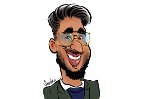 Eventsummit 2025 by Sandor Eventsummit 2025 by Sandor