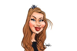 Eventsummit 2025 by Sandor Eventsummit 2025 by Sandor