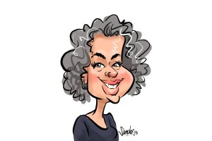 Eventsummit 2025 by Sandor Eventsummit 2025 by Sandor