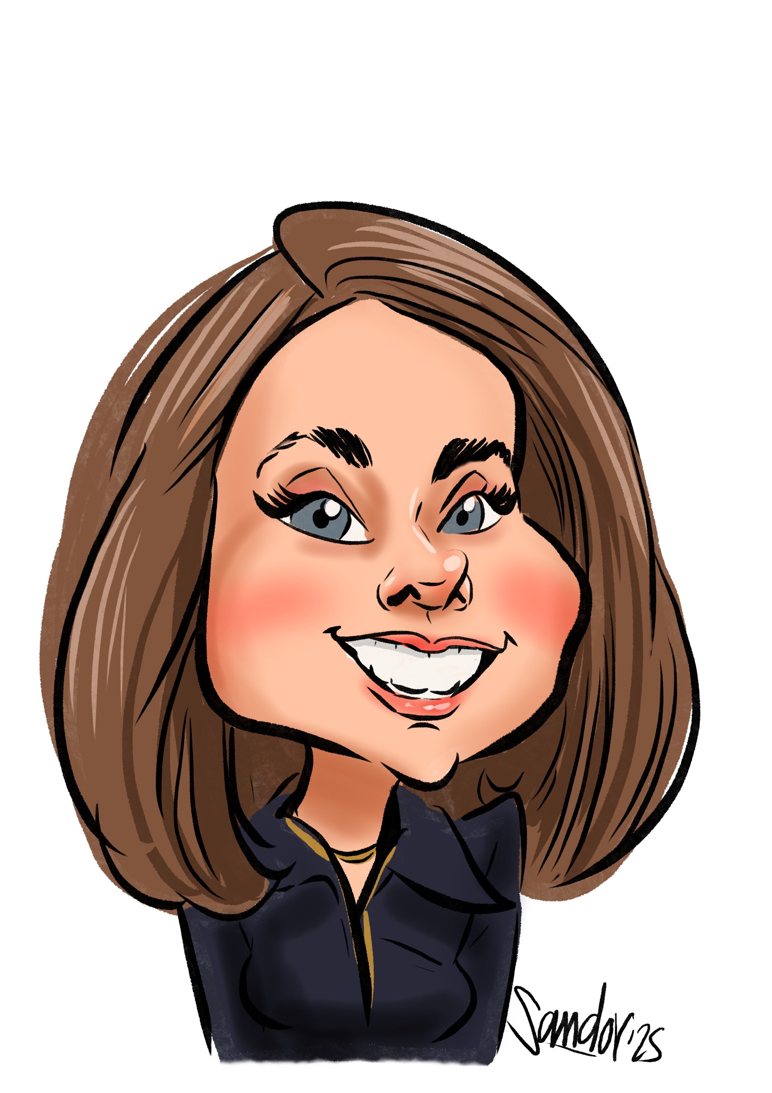 Eventsummit 2025 by Sandor