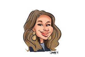 Eventsummit 2025 by Sandor Eventsummit 2025 by Sandor