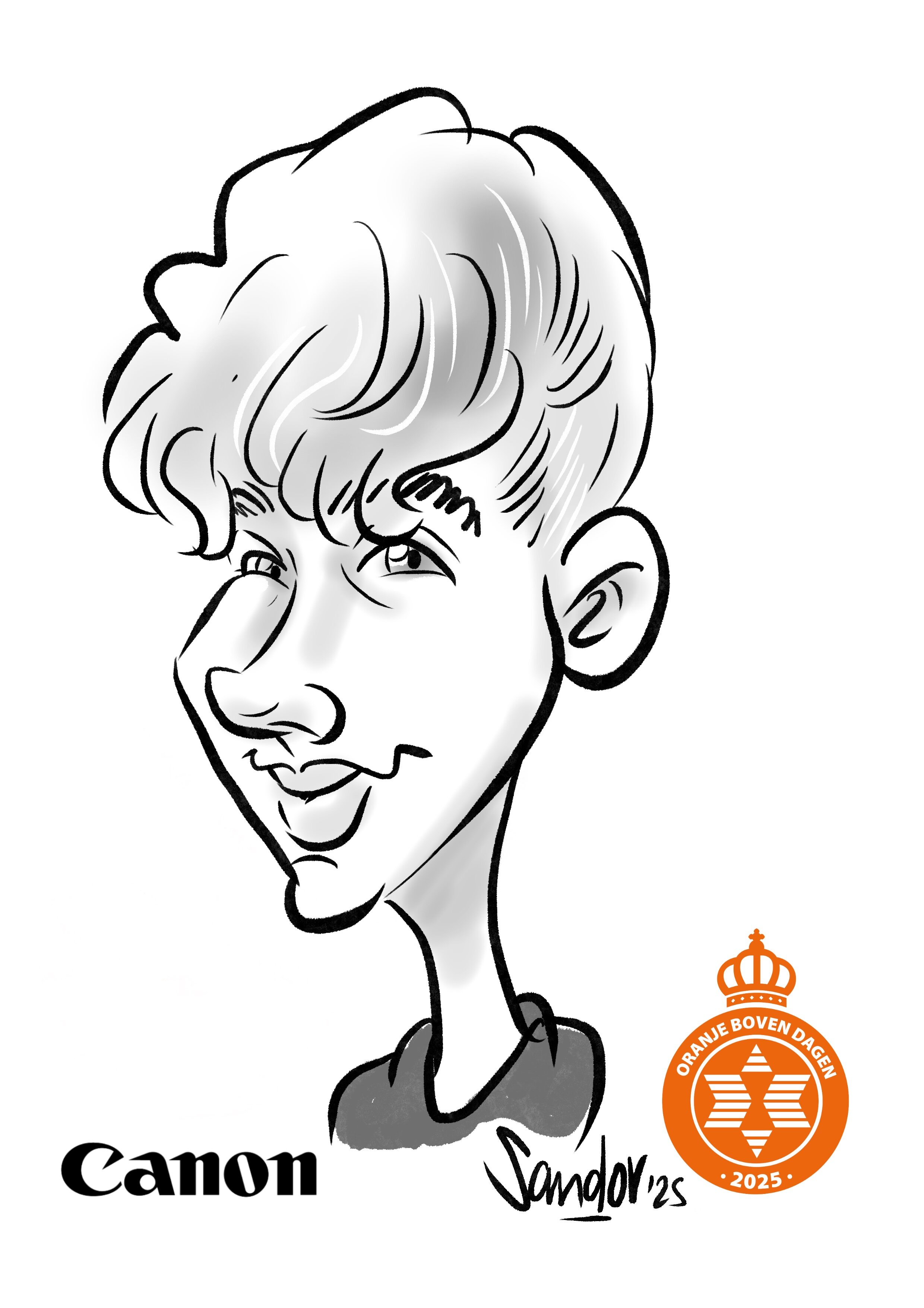 Dealerdagen Expert dag 2