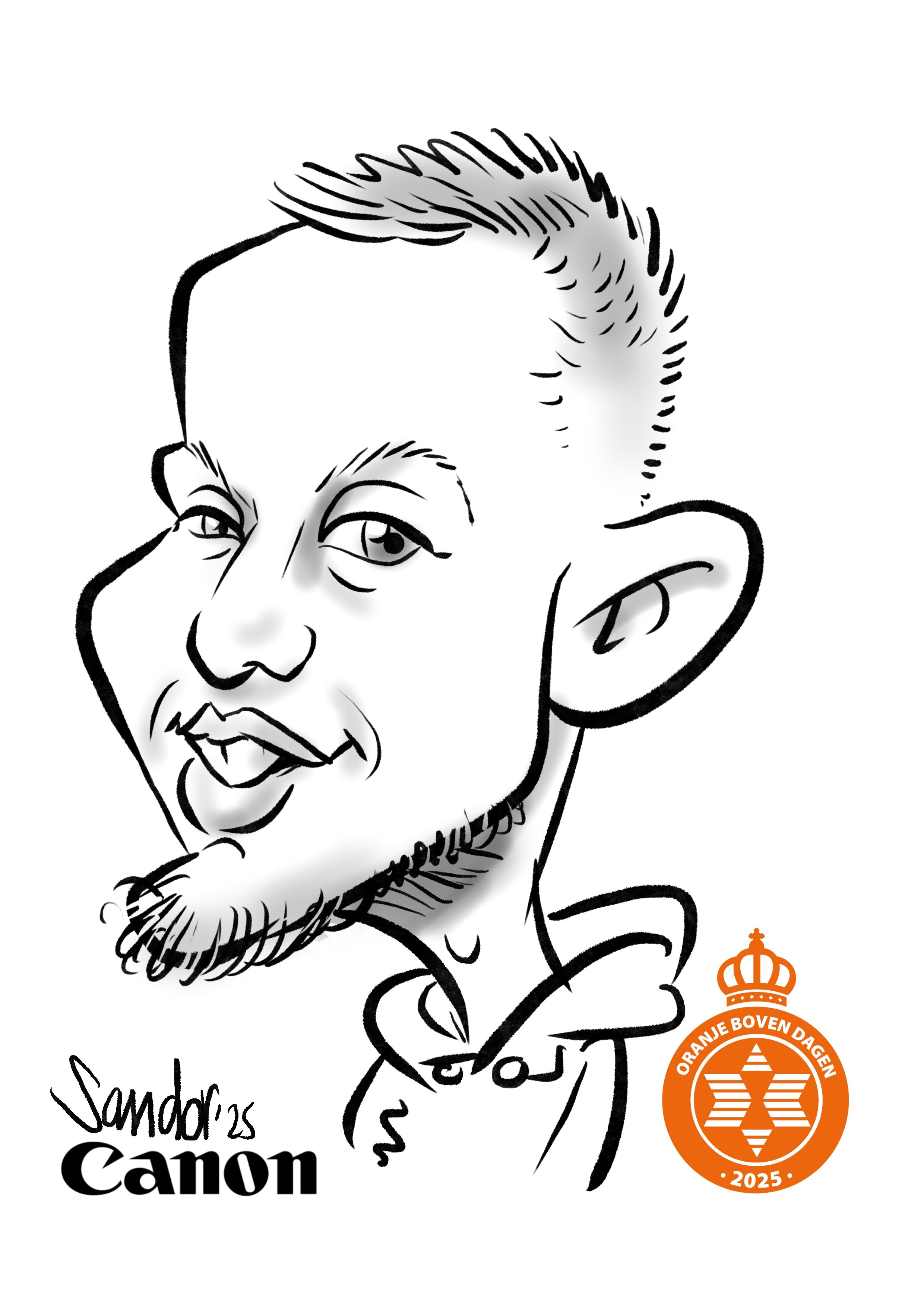 Dealerdagen Expert dag 2