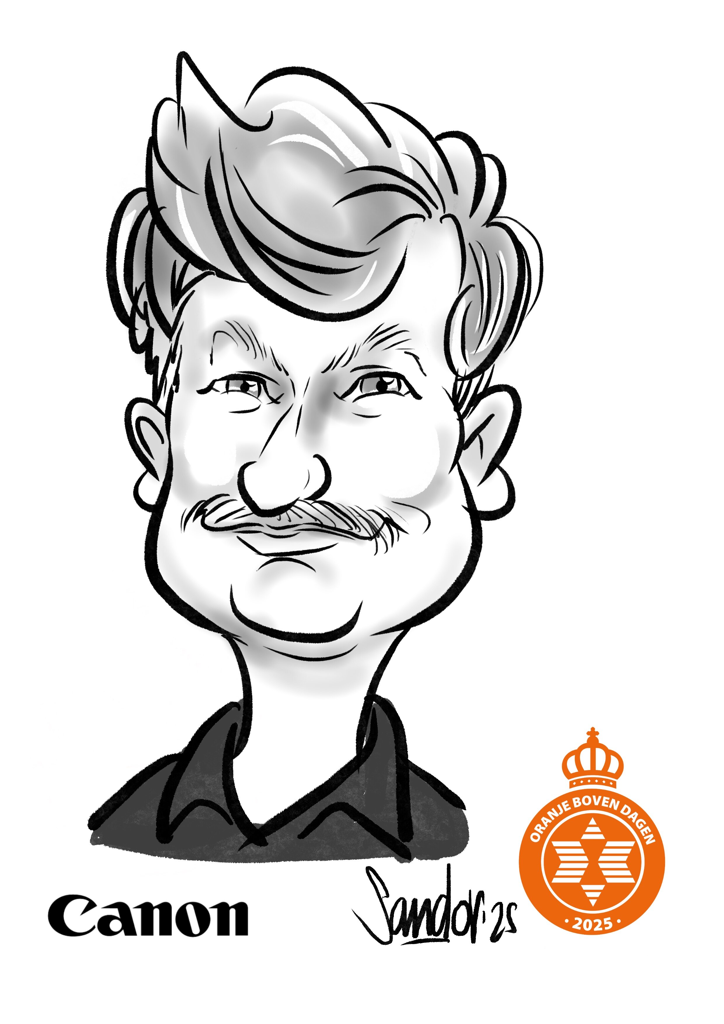 Dealerdagen Expert dag 2