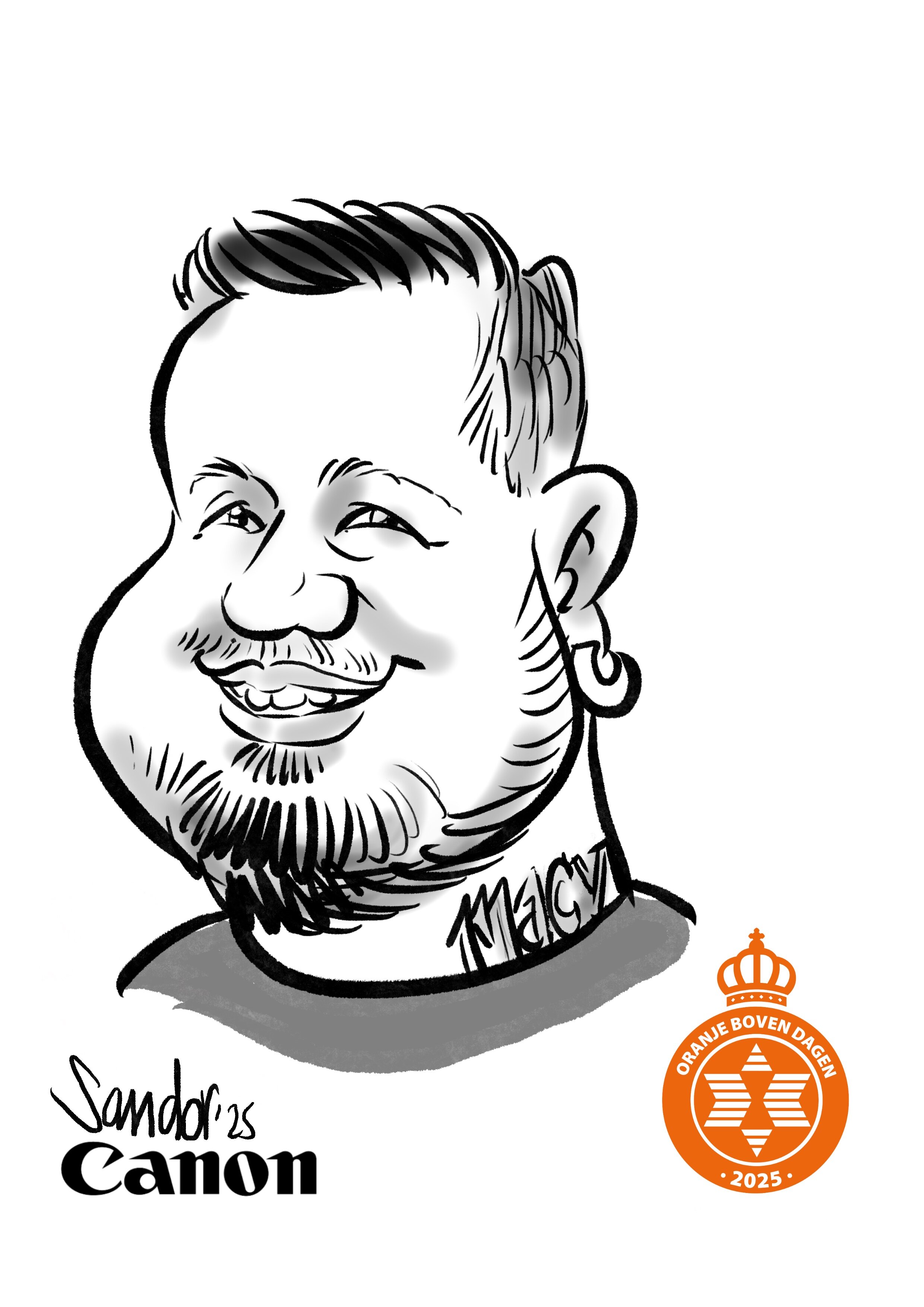 Dealerdagen Expert dag 2