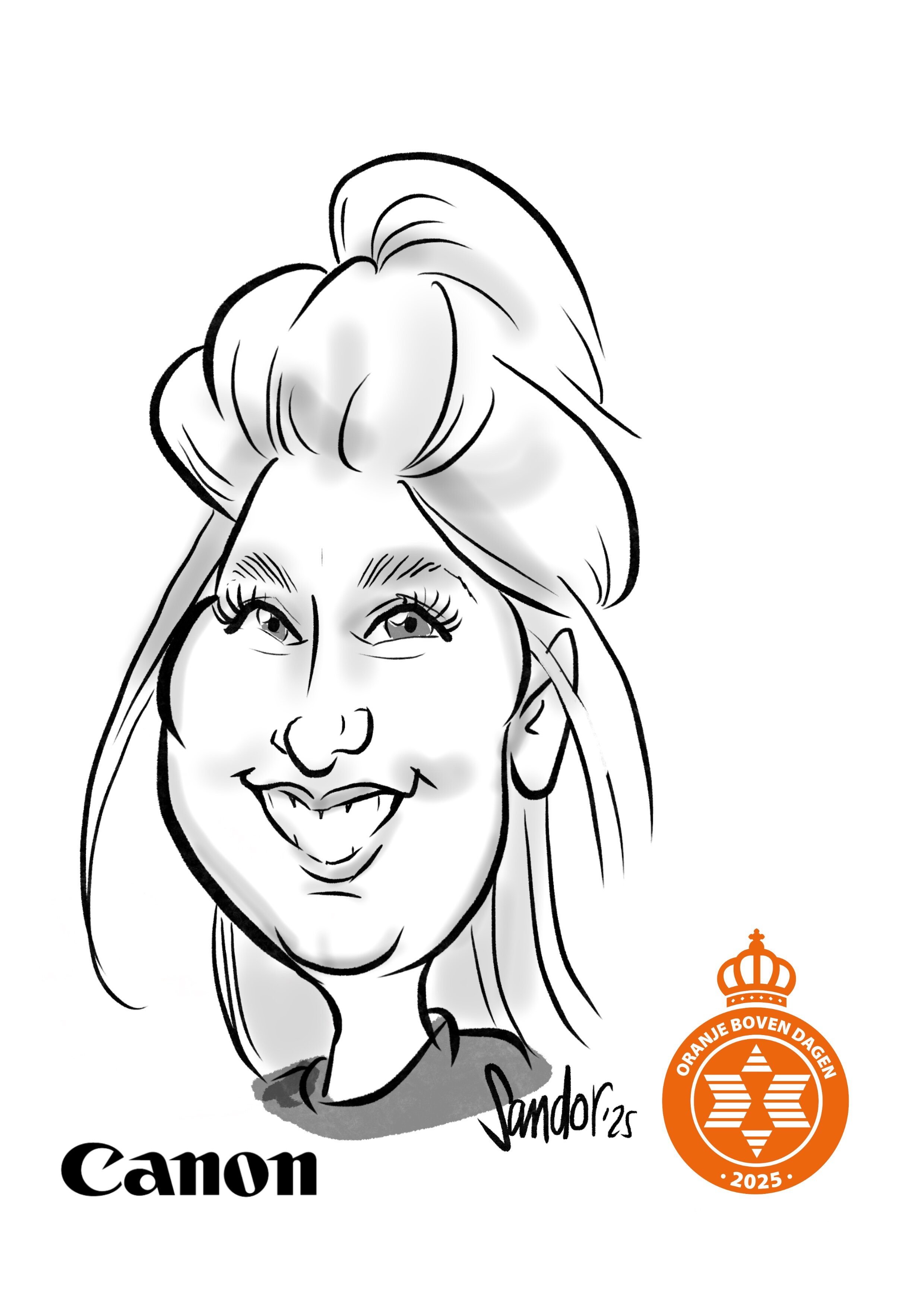 Dealerdagen Expert dag 2