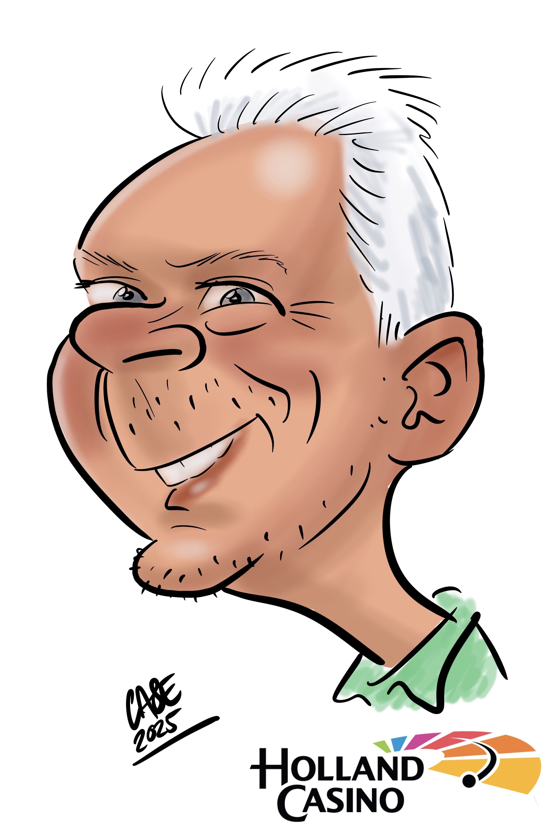 Holland Casino Enschede