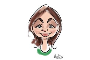 Ambassador Club Diner 16-07- by Marion Ambassador Club Diner 16-07- by Marion