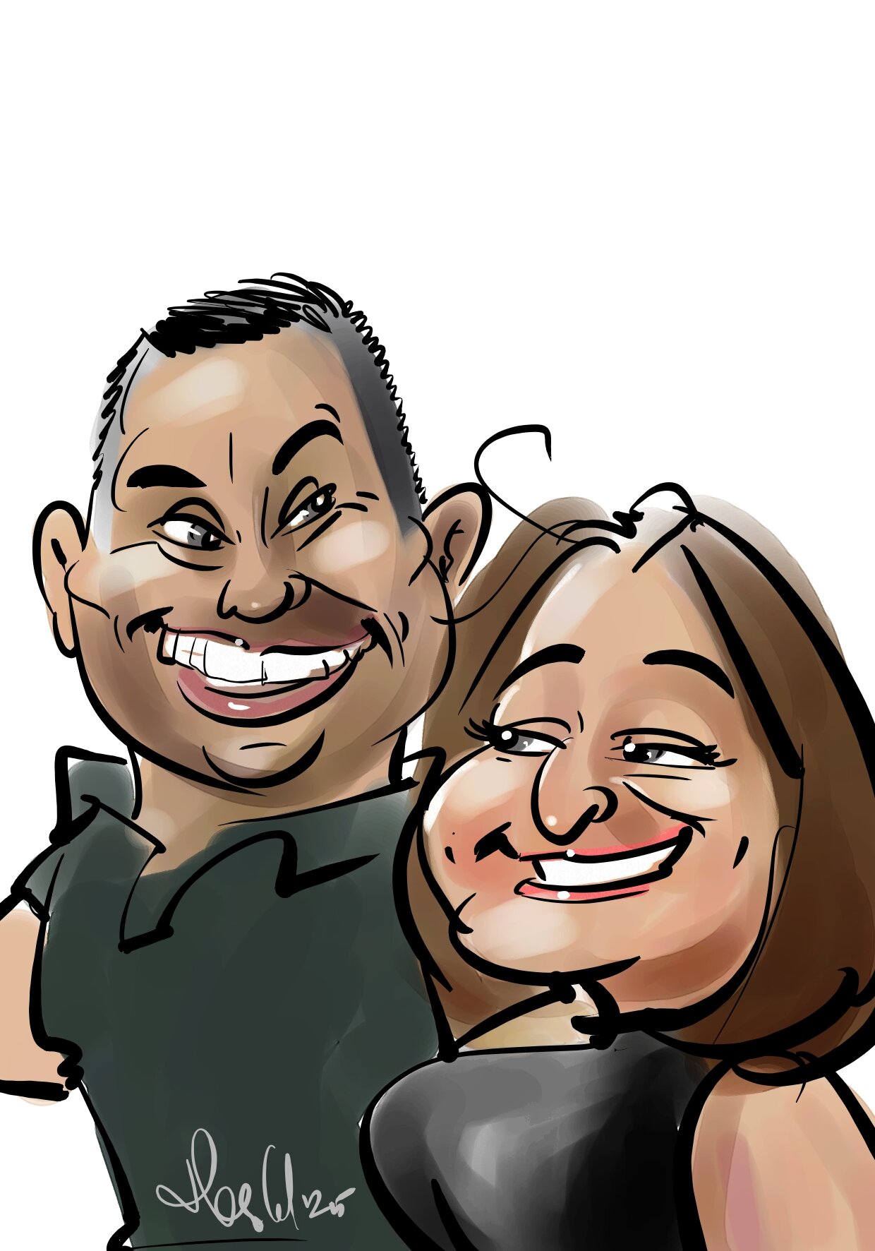 Ambassador Club Diner 22-07-by Harold