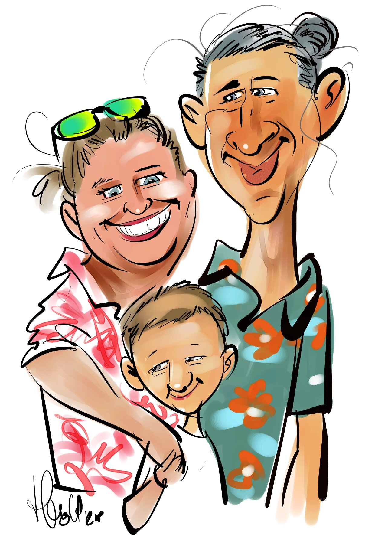 Festival Der Fantasie Schloss Drachenburg