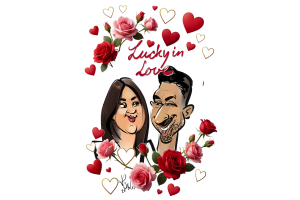 HC Enschede - by Harold HC Enschede - by Harold