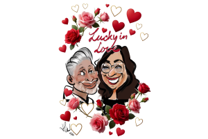 HC Enschede - by Harold HC Enschede - by Harold