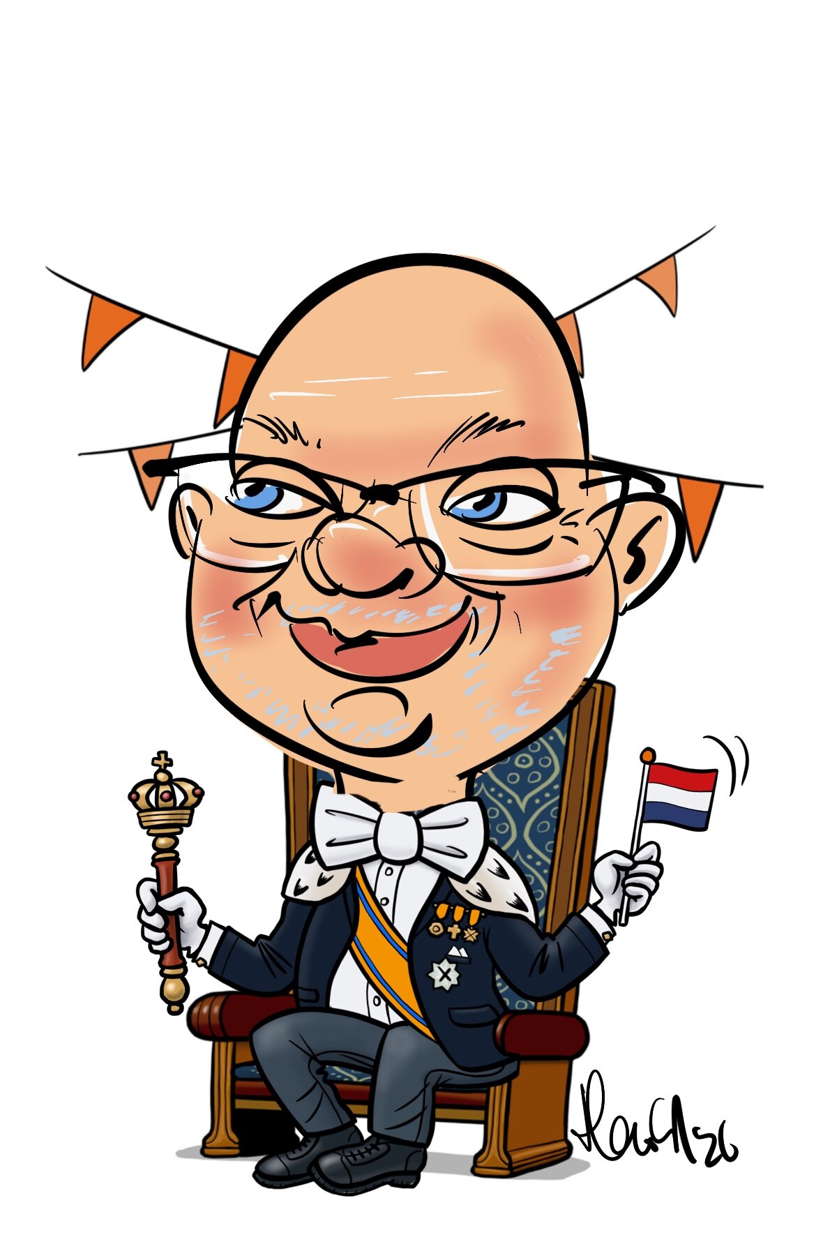 HC Utrecht_26-04-2026