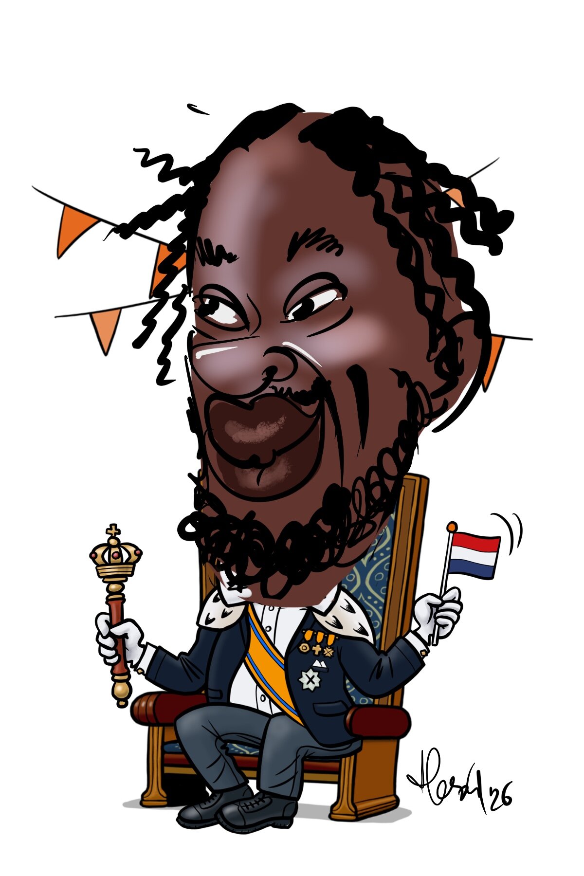 HC Utrecht_26-04-2026