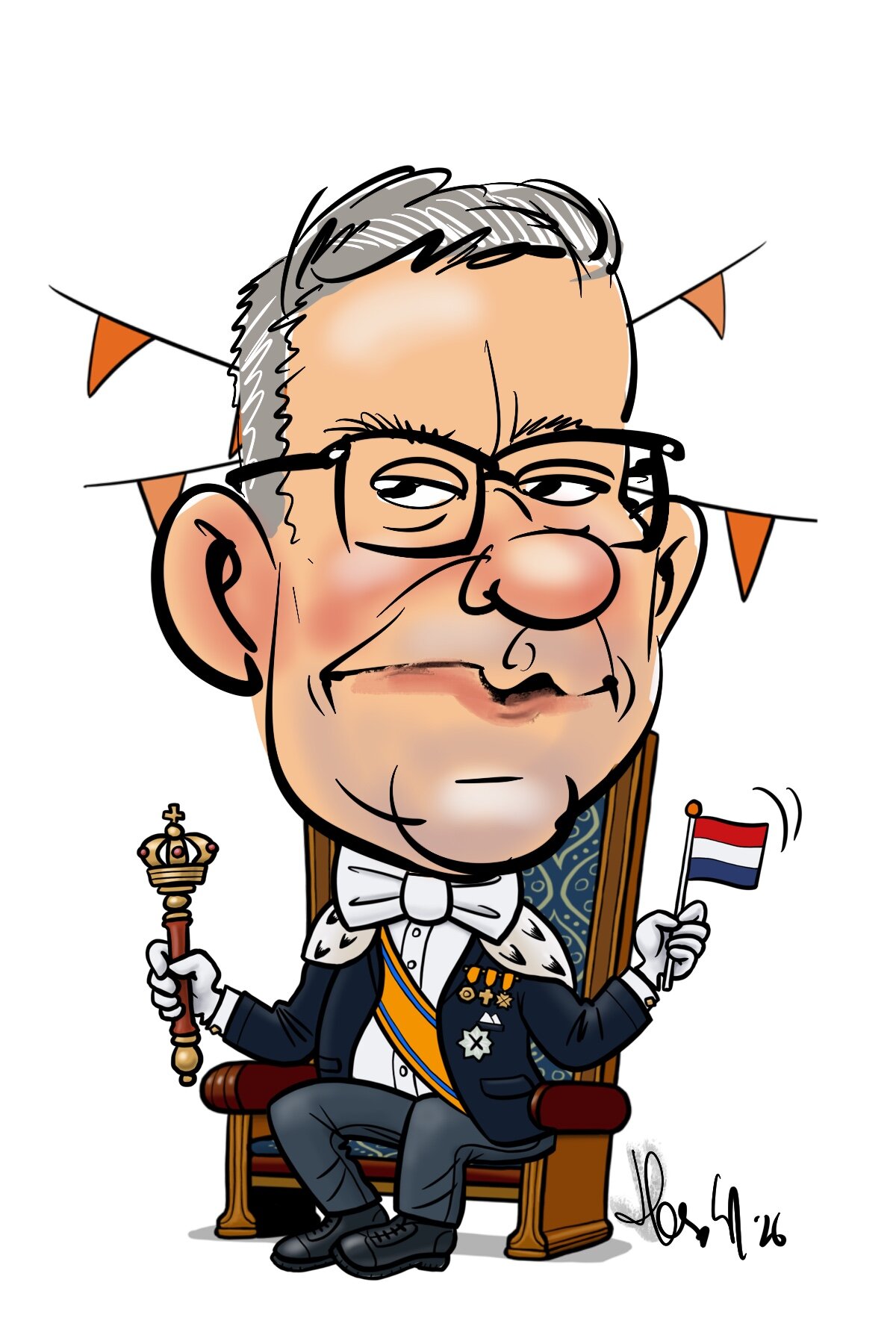 HC Utrecht_26-04-2026
