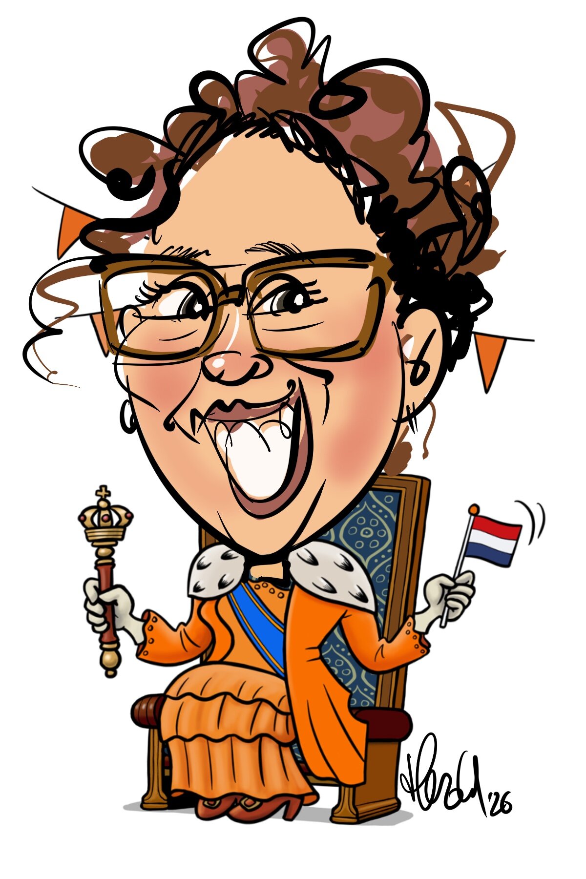 HC Utrecht_26-04-2026