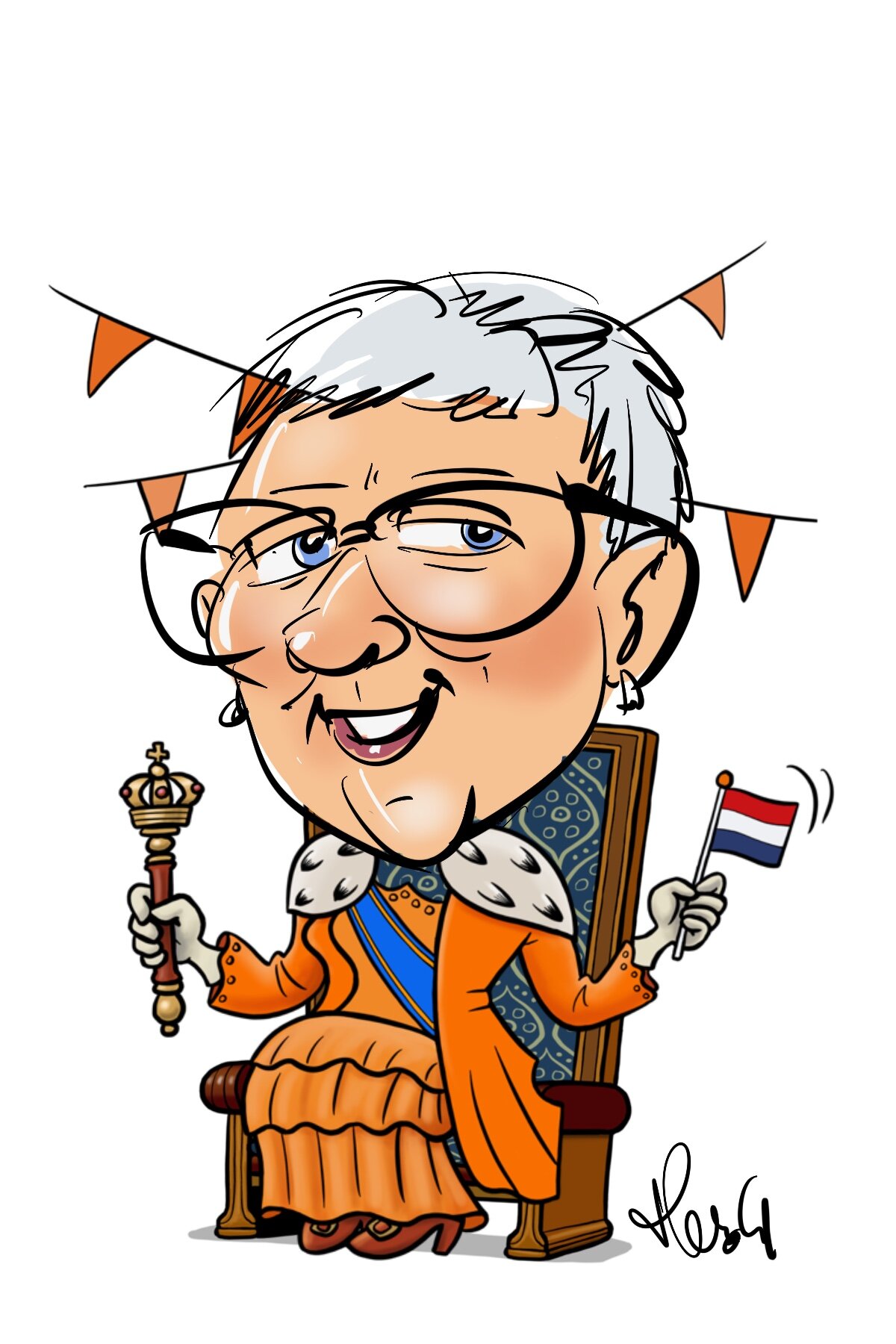 HC Utrecht_26-04-2026