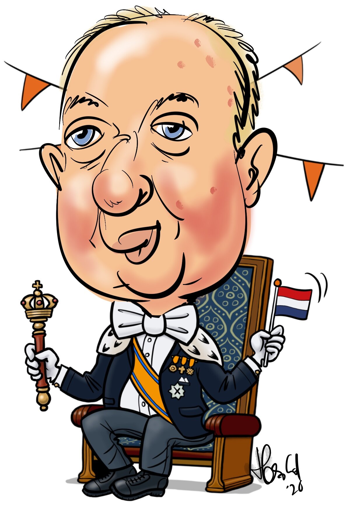 HC Utrecht_26-04-2026