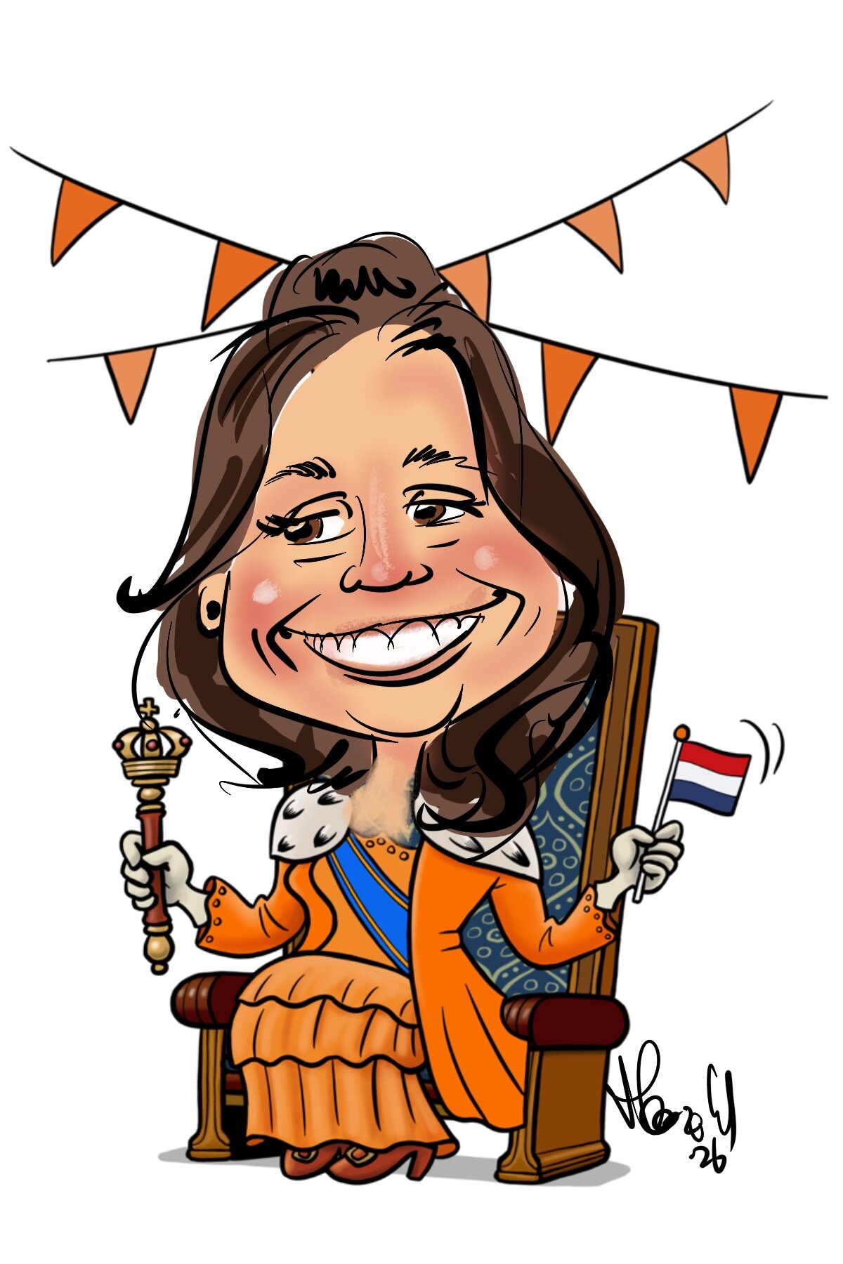 HC Utrecht_26-04-2026