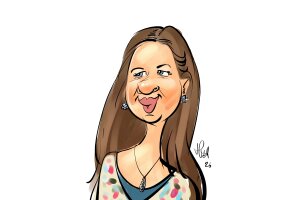 Isala- by Harold Isala- by Harold