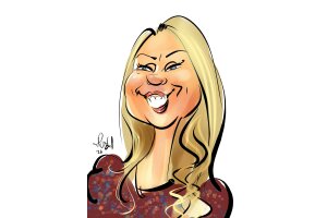 Isala- by Harold Isala- by Harold