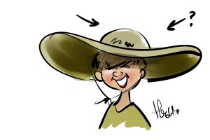 Kronberg 2 Kronberg 2