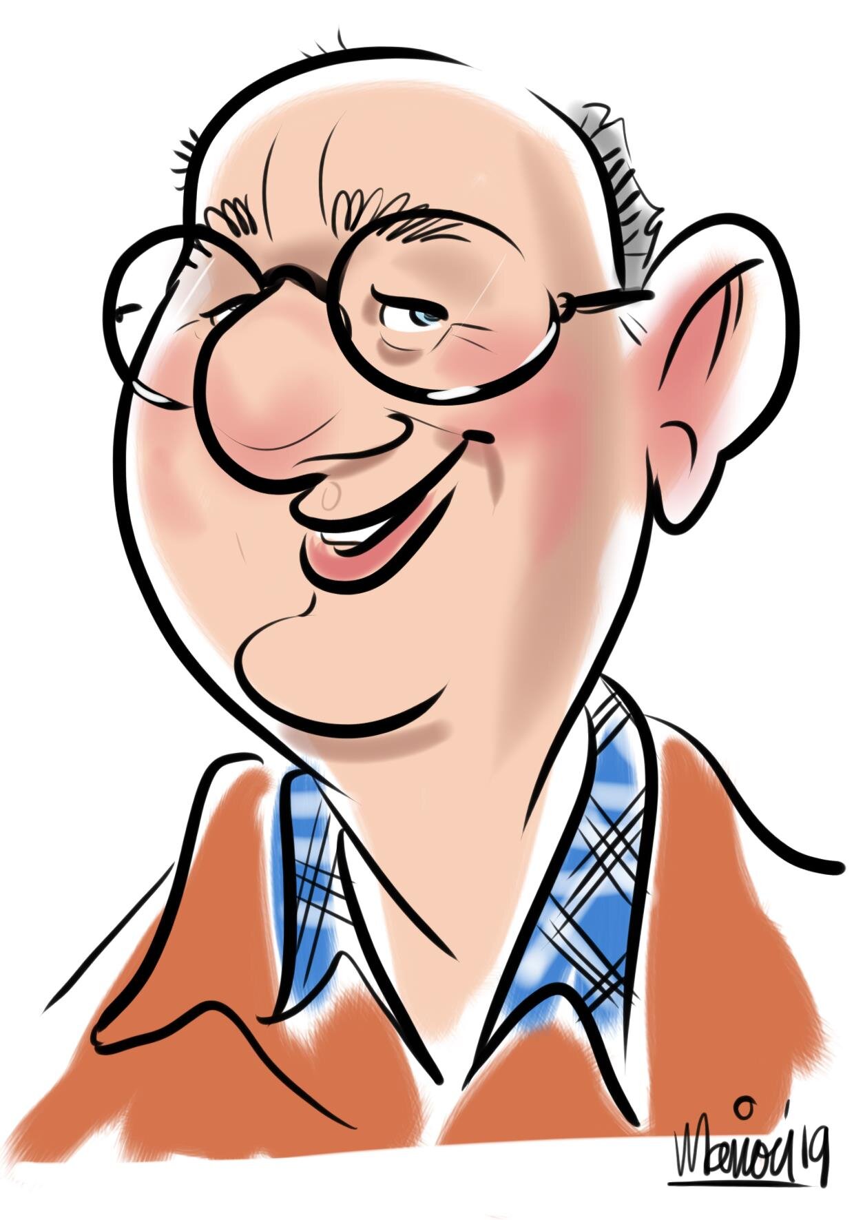 Holland Casino Utrecht 11-04