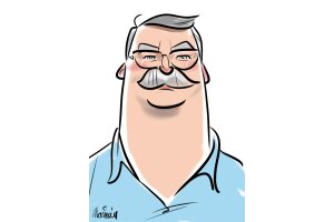 Holland Casino Utrecht 11-04 Holland Casino Utrecht 11-04