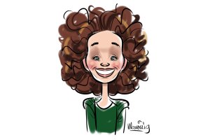 Holland Casino Utrecht 11-04 Holland Casino Utrecht 11-04