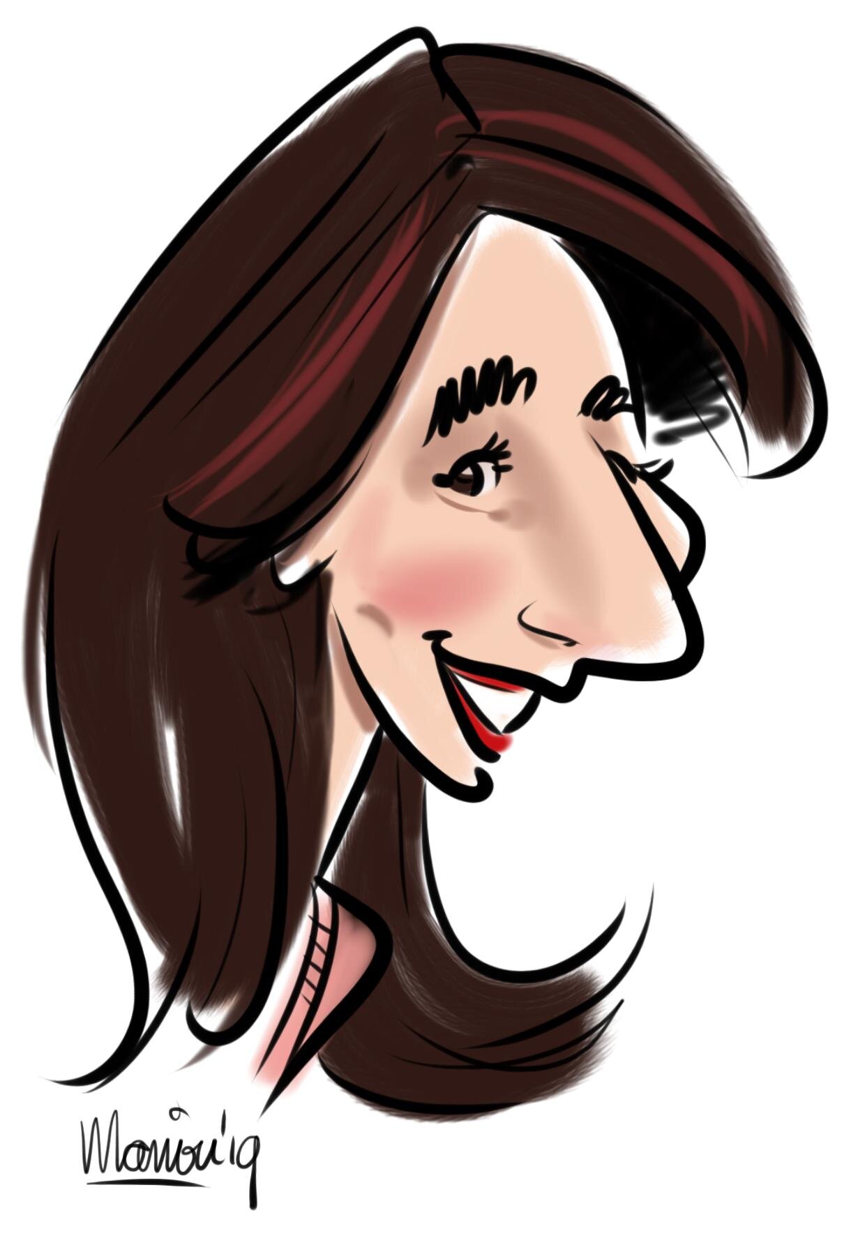 Holland Casino Utrecht 11-04