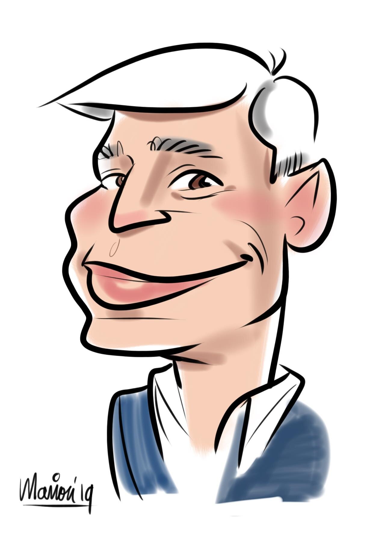 Holland Casino Utrecht 11-04