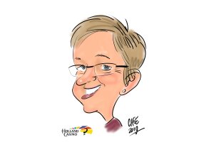 Holland Casino Leeuwarden 11-04 Holland Casino Leeuwarden 11-04