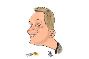 Holland Casino Leeuwarden 11-04 Holland Casino Leeuwarden 11-04