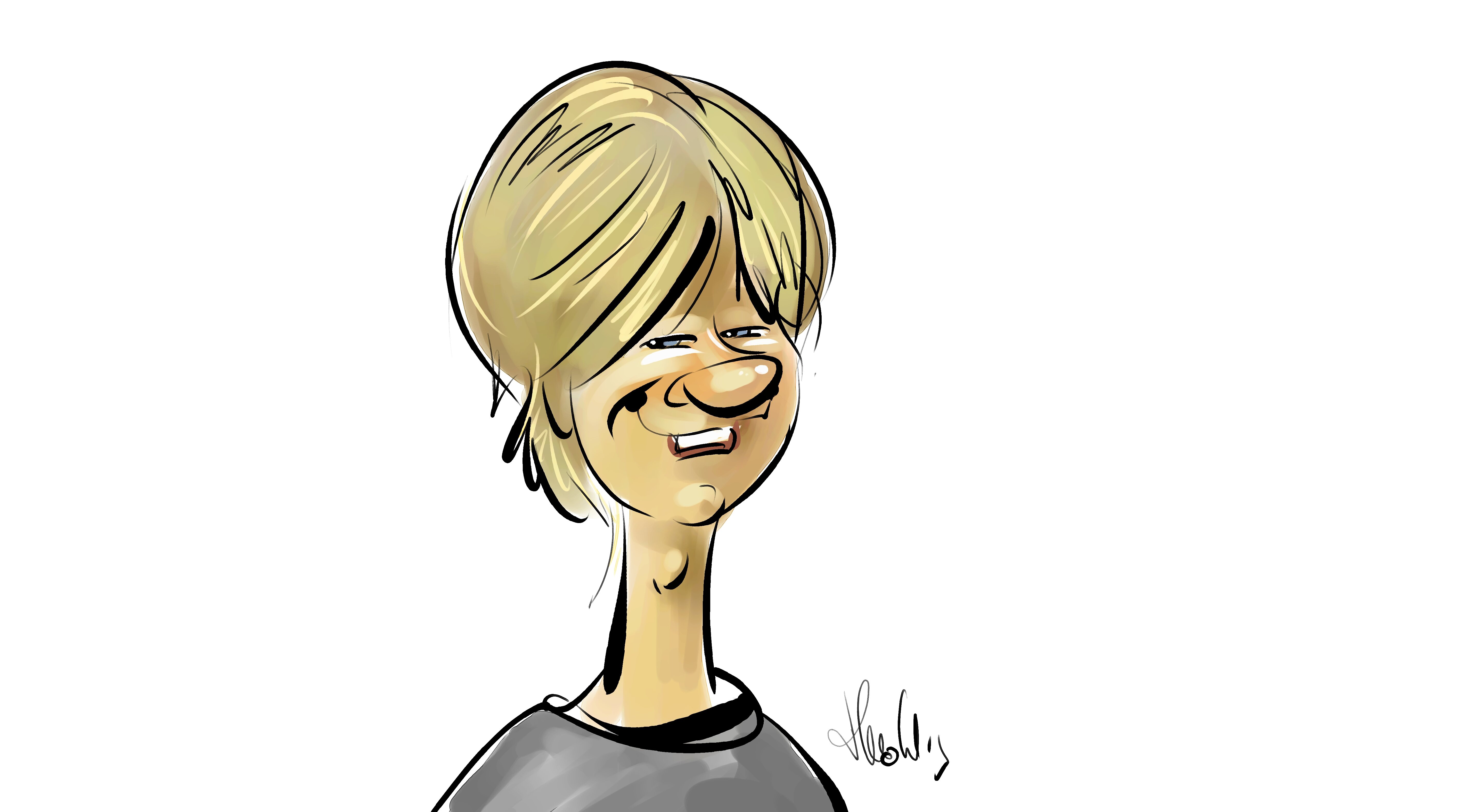 Kulturpur 2019   8 /10- 06