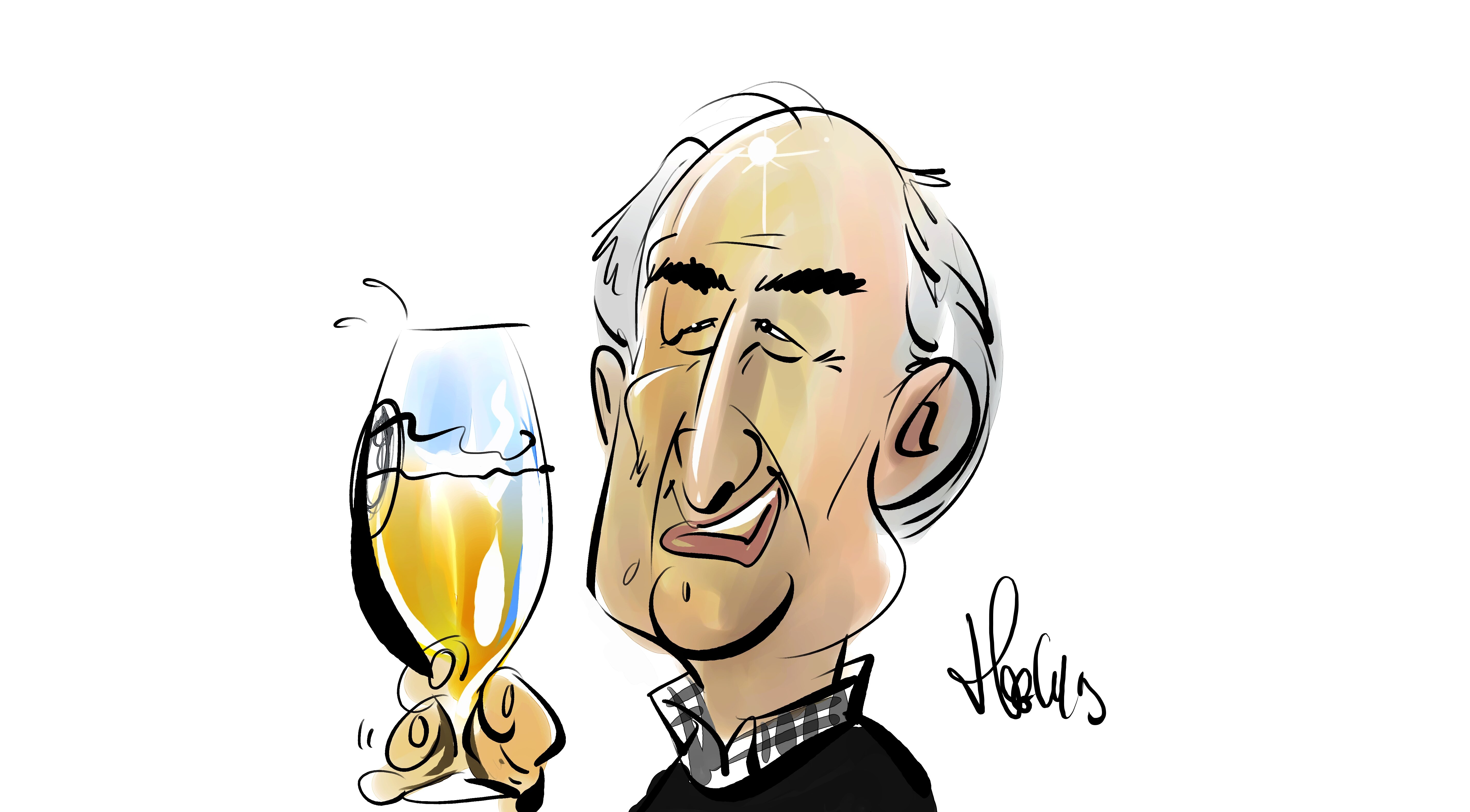 Kulturpur 2019   8 /10- 06