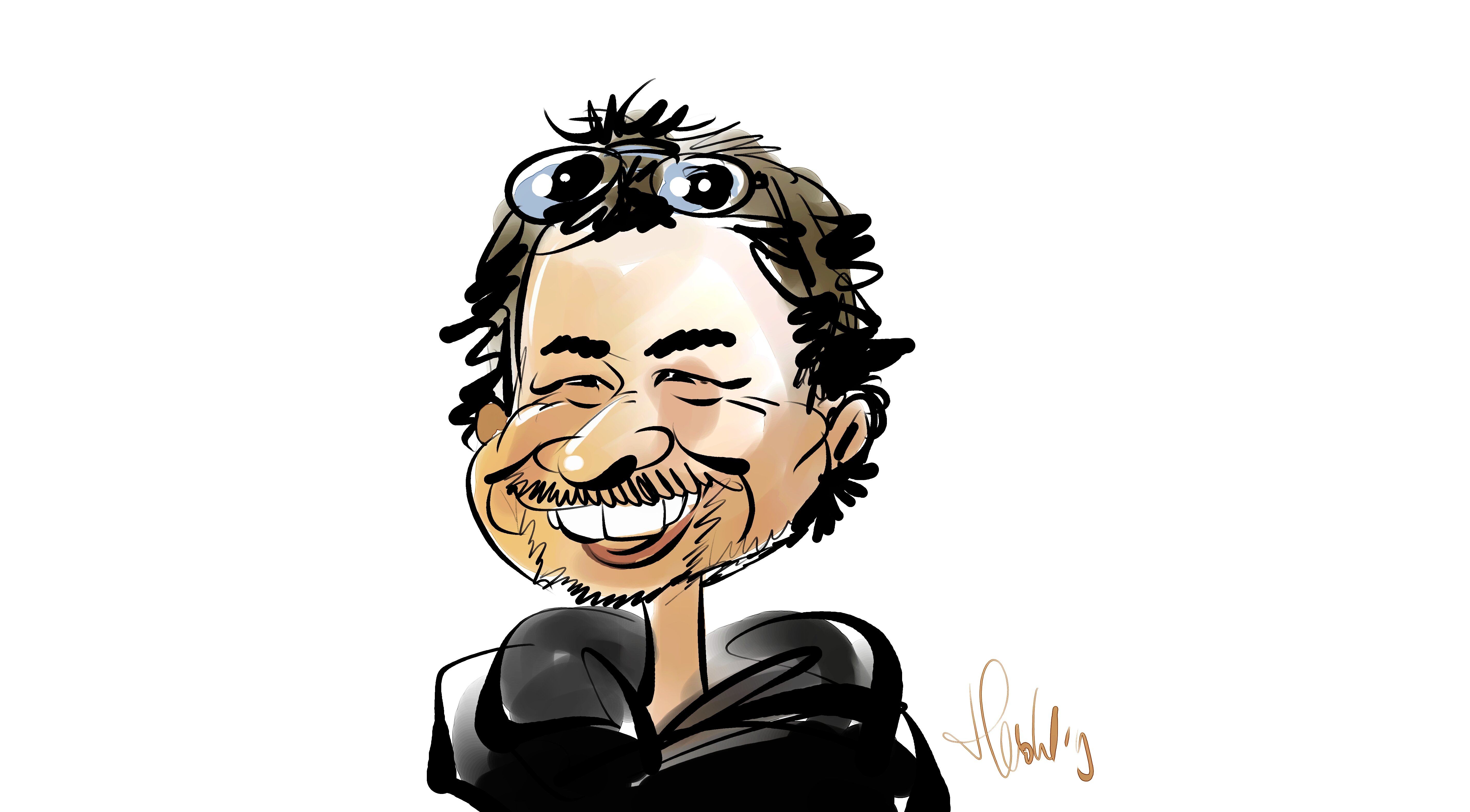 Kulturpur 2019   8 /10- 06