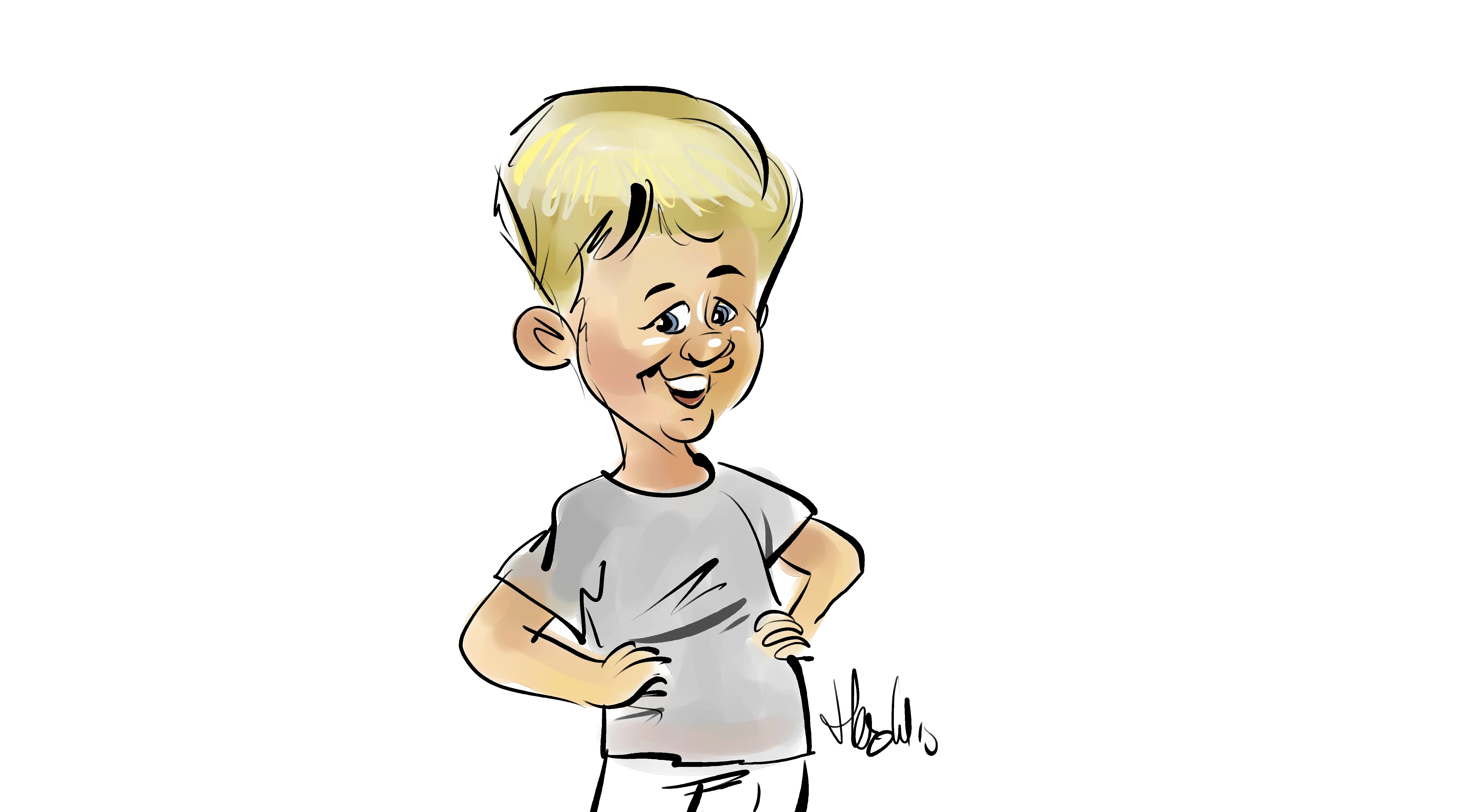 Kulturpur 2019   8 /10- 06