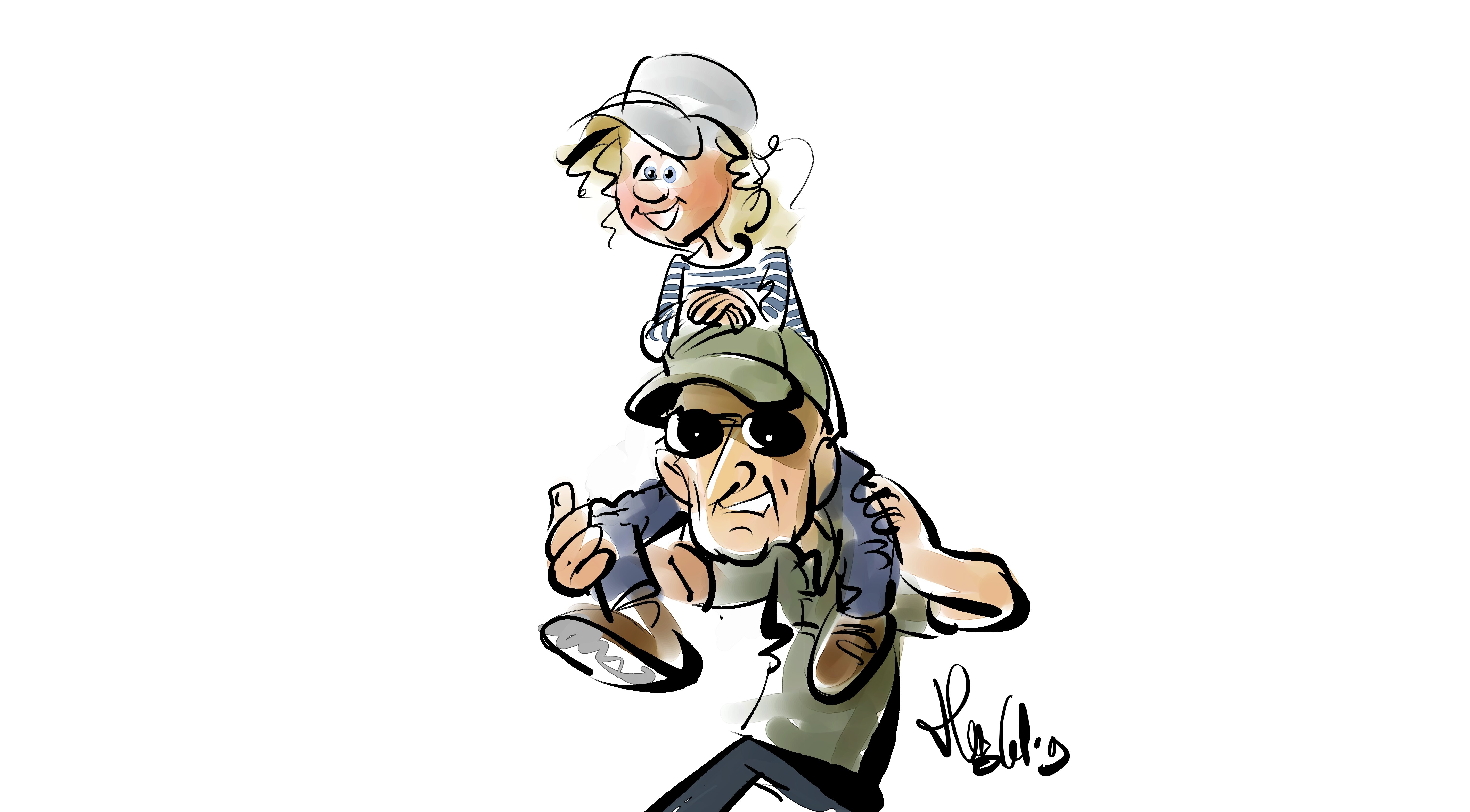 Kulturpur 2019   8 /10- 06