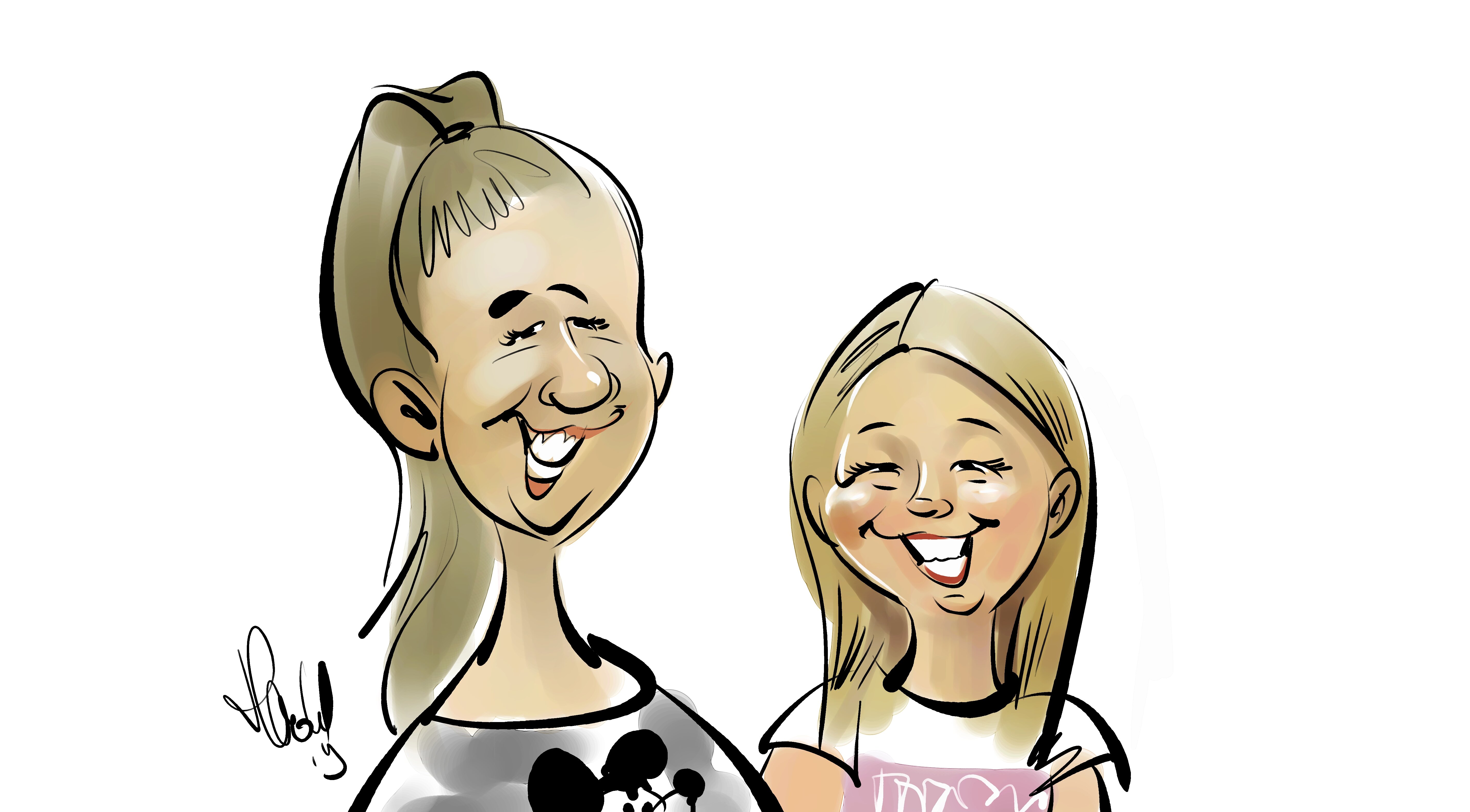 Kulturpur 2019   8 /10- 06