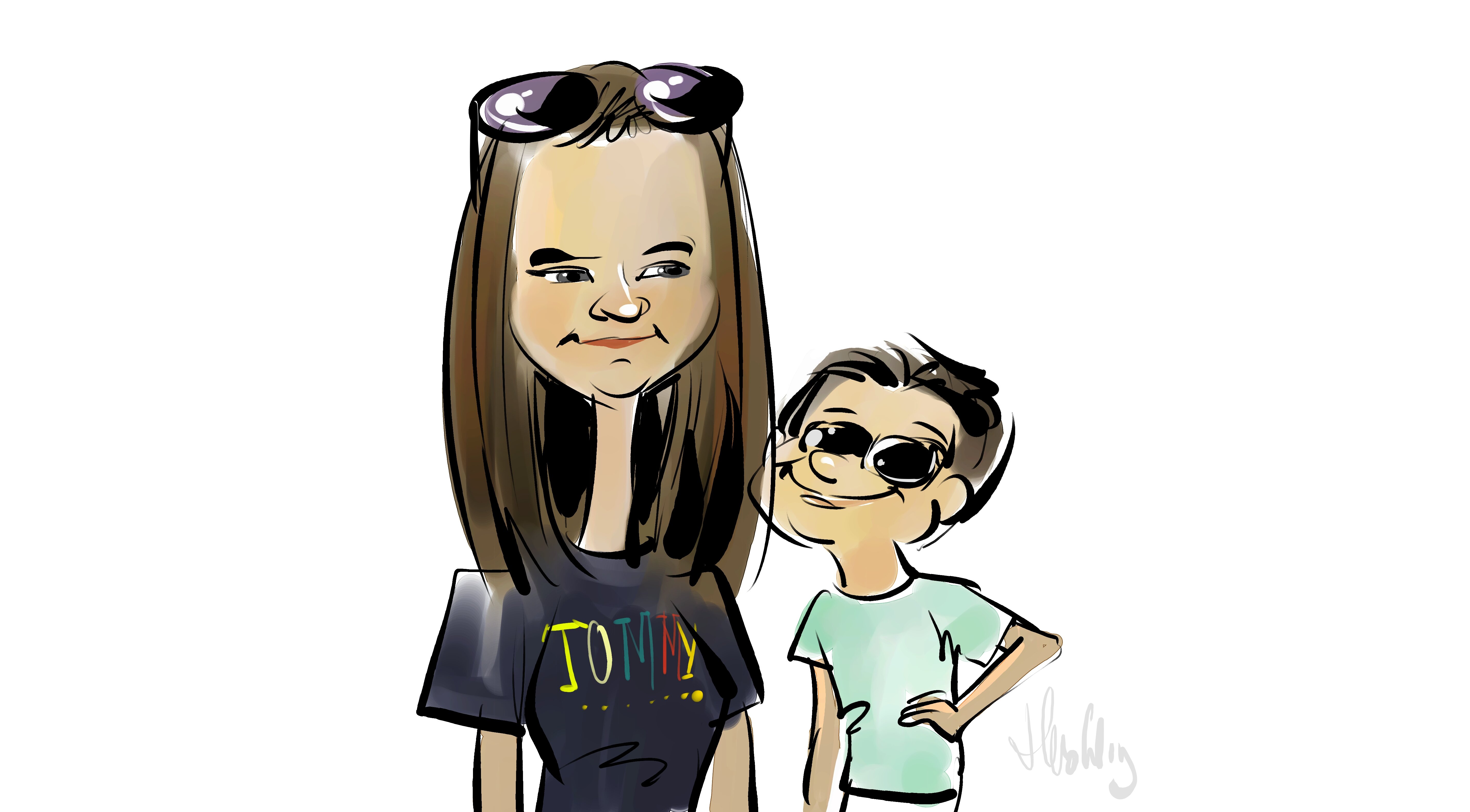 Kulturpur 2019   8 /10- 06