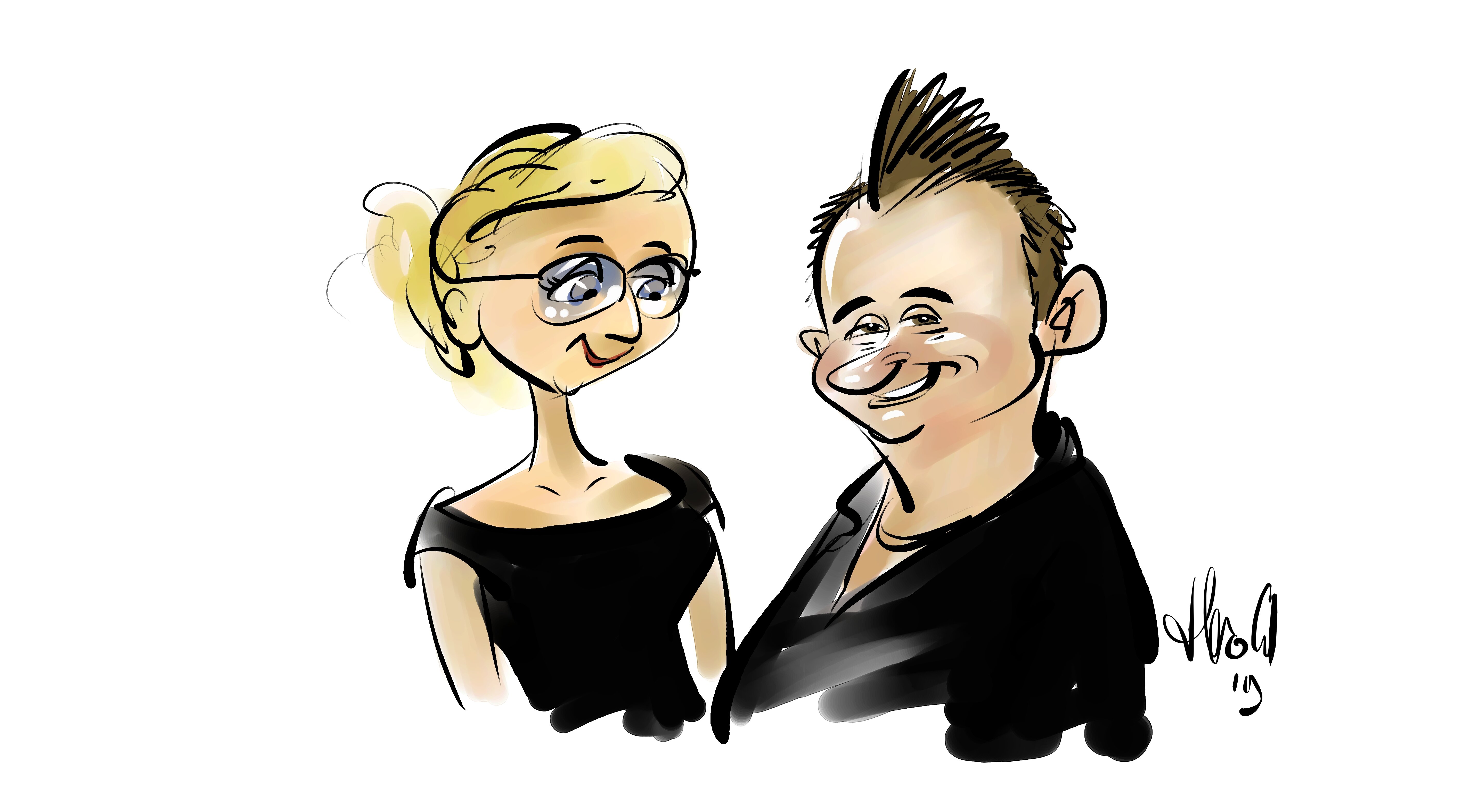 Kulturpur 2019   8 /10- 06