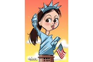 Holland Casino 04-07 Holland Casino 04-07