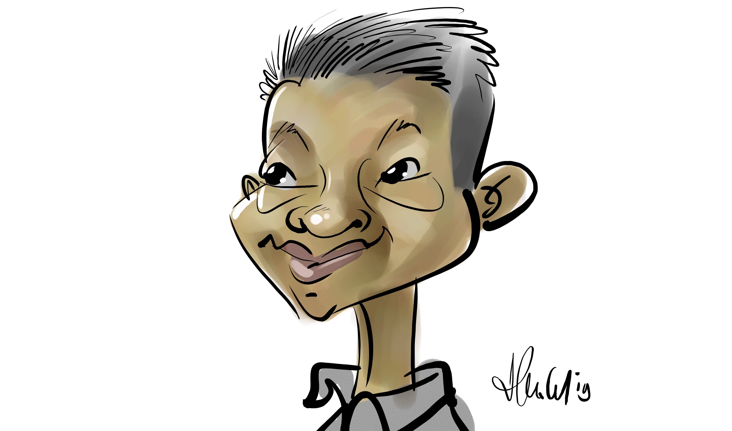 Holland Casino Rotterdam