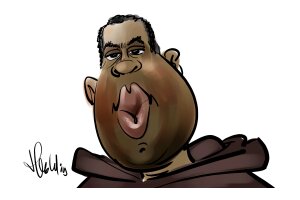 Holland Casino Rotterdam Holland Casino Rotterdam