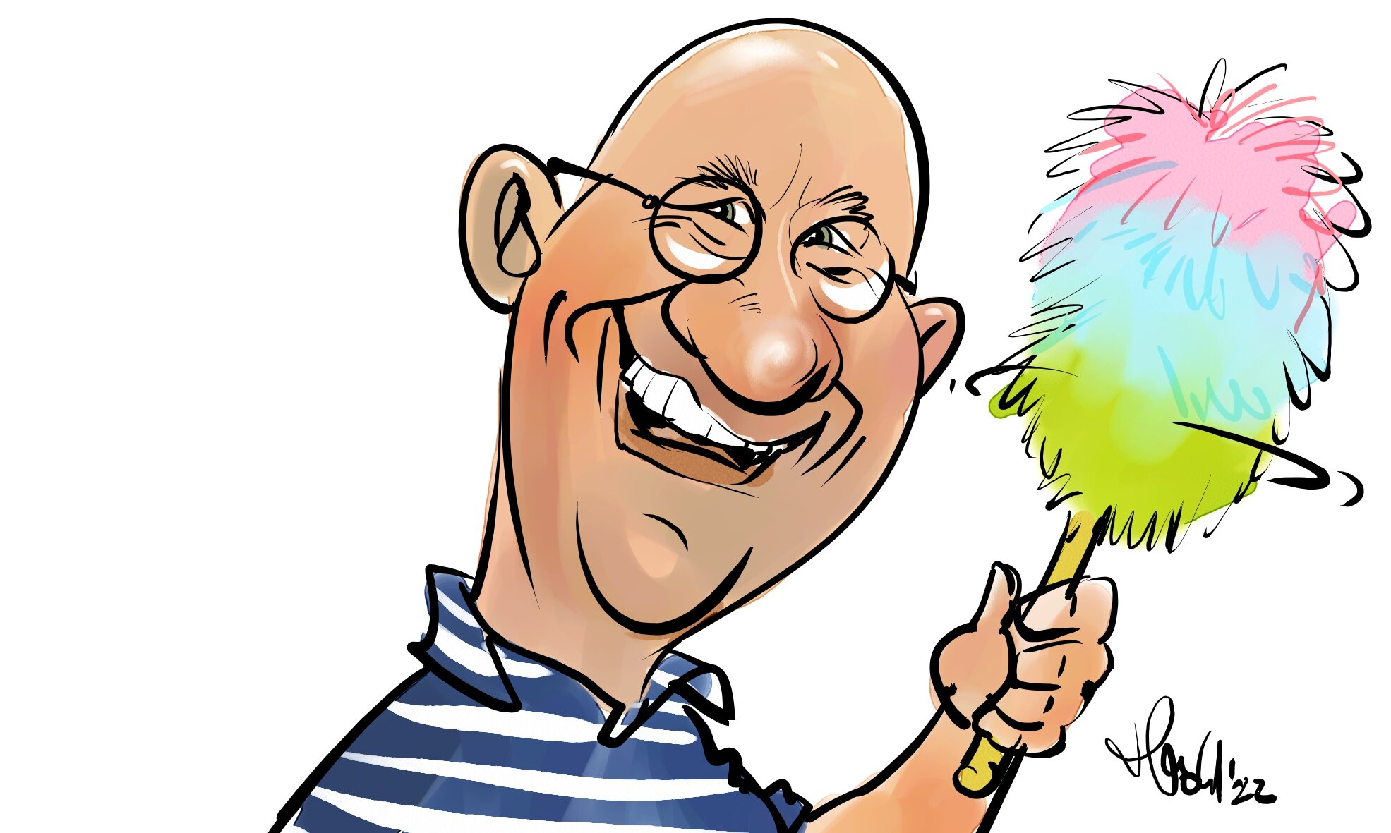 EW facility services 