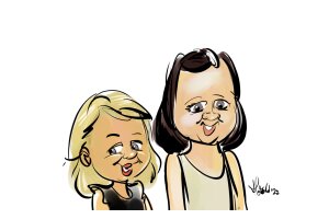 Herborner Werbering Herborner Werbering